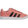 ADIDAS ORIGINALS CAMPUS 00s W - Sneakers