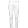 DONDUP - Jeans straight