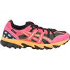 ASICS - Sneakers