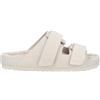 BIRKENSTOCK x TEKLA - Sandali
