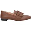 BALLY - Mocassino