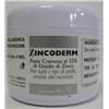 Zincoderm pasta cremosa 100 ml