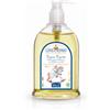 Helan Bimbi sapone liquido 300 ml