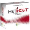 Metinosit 20 bustine