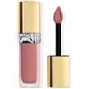 Dior Rouge Dior Forever Liquid Sequin Rossetto liquido glitterato 843 - Divine