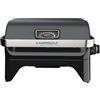 Campingaz Barbecue Campingaz Attitude 2go CV (blk) / Colore: nero