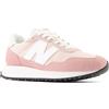 New Balance Scarpe da donna New Balance WS237DP1 / Colore: rosa