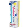 Forhans Sp Dentif 100Ml+Spazz