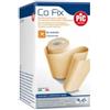 PIKDARE SPA BENDA PIC CO FIX CM12X5M