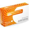 Pensavital Ibuprofene 400mg 12 Compresse Rivestite