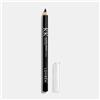 Lovren Kk1 Matita Kajal Black Khôl 1,1g