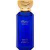 Chopard Neroli A La Cardamome Du Guatemala Eau de Parfum unisex 50 ml