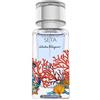 Salvatore Ferragamo Oceani di Seta Eau de Parfum unisex 50 ml