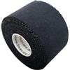 LisaCare Sport Tape Nero - 3,8 cm x 10 m 1 pz Bendaggio/i