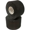 LisaCare Sport Tape - Nero - 3,8 cm x 10 m 2 pz Bendaggio/i