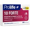 Prolife 10 Forte 20 Capsule