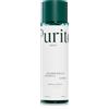 Purito Wonder Releaf Centella Toner 200 ml