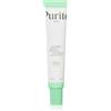 Purito Wonder Releaf Centella Eye Cream Unscented 30 ml