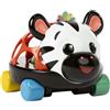 Baby Einstein Zen the Zebra™ Curious Car 1 pz
