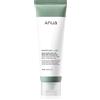 Anua Heartleaf LHA Moisture Peeling Gel 120 ml