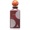 Paris Corner Eternal Coffee 85 ml