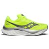 Saucony M Endorphin Speed 4 - Giallo Fluo