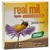 SANTIVERI REALMIL PAPPA REALE 20F SANTIVER
