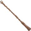 NOBLE COLLECTION Wicked Replica 1/1 Scopa di Elphaba 91 Cm Noble Collection