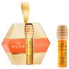 LABORATOIRE NUXE ITALIA Srl NUXE COFANETTO REVE DE MIEL GLOSS TRATTAMENTO LABBRA