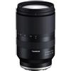 Tamron 17-70mm f2.8 Di III-A VC RXD E-mount.Garanzia 5 anni