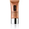 Clinique Sun-Kissed Gel Trasparente Viso Effetto Dorato 30ml