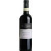 Travaglini Nebbiolo Coste della Sesia DOC 2023 - Travaglini - Formato: 0.75 l