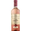 Leonardo da Vinci Portocanale di Cesenatico Sangiovese Rosato Rubicone IGT 2022 - Leonardo da Vinci - Formato: 0.75 l