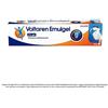 Voltaren Emulgel Gel Dermatologico 2% 180 g