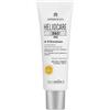 Heliocare 360 Md A-r Emulsion Spf50+ Solare 50 Ml