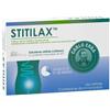 Carlo Erba Stitilax Soluzione Rettale 4 Clisteri Monodose Da 5 Ml