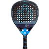 Black Crown Patron Xtrem 2025