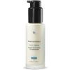 SkinCeuticals Face Cream 50ml