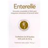 Bromatech Enterelle Plus 24bust Stick
