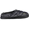CMP Lyinx Slipper bambino