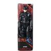 TOYS ONE DC Comics 6060653 Batman Action Figure Personaggio 30 cm