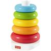 TOYS ONE Fisher-Price Piramide 5 Anelli Eco