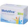 Metaviva Metagenics™ MetaViva® Multi 90 Compresse pz