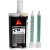 SIKAPOWER 4720 SIGILLANTE 220ML