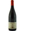 Isole E Olena Syrah Isole E Olena Collezione Privata 2020