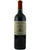 Isole E Olena Cabernet Sauvignon Isole E Olena Collezione Privata 2020