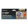 Vallejo Acrylicos Vallejo WizKids Arcane Elements 080258 - Set di colori, 8 x 8 ml, 8 ml (confezione da 8)