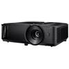 Optoma H190X WXGA- 3700L- 30.000:1- 16:10- 1.55:1 - 1.73:1