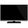 Panasonic Tv TB 24S40AEZ SERIE S40 Smart TV HD Ready Black e Grey