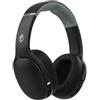 Skullcandy Crusher Evo TrÃ¥dlÃ¸s Hovedtelefoner Sort
